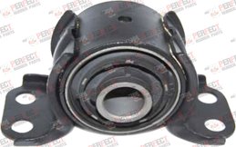 52205-22030 BR REAR DIFFERENTAIL